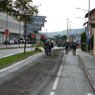normal_09082011oelspuraktivnewswm2_04.jpg