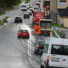 normal_09082011oelspuraktivnewswm2_07.jpg