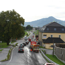 normal_09082011oelspuraktivnewswm2_08.jpg