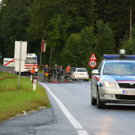 normal_09082011oelspuraktivnewswm2_20.jpg