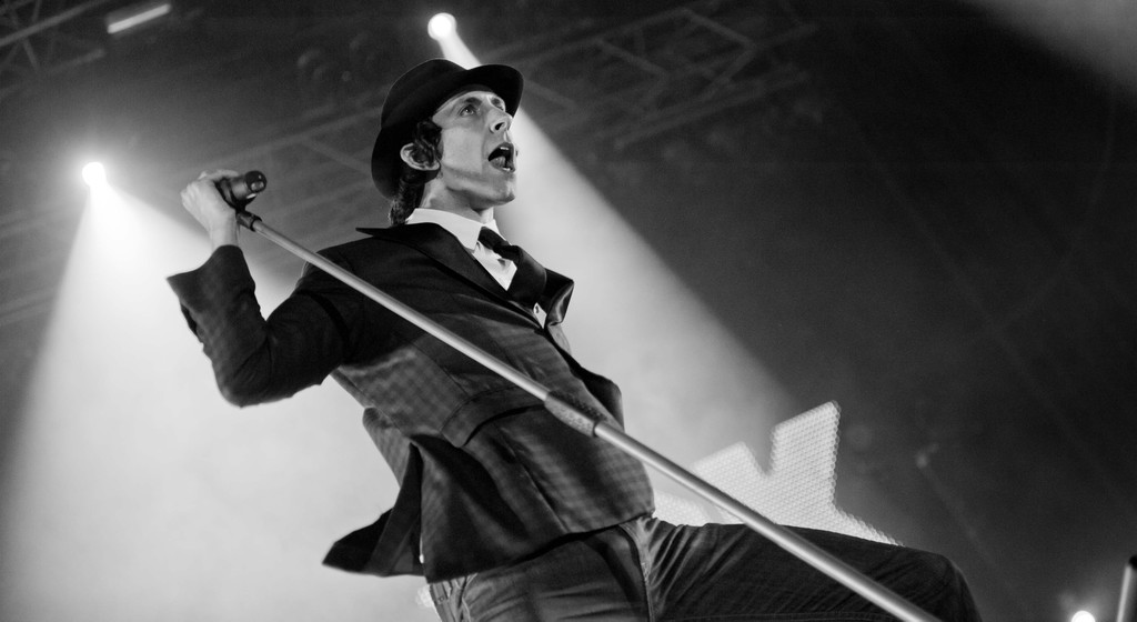 DSC_4966_jpg-1312884390