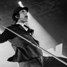 Maximo Park