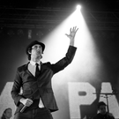 DSC_4982_jpg-1312884392