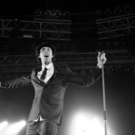 DSC_5012_jpg-1312884393