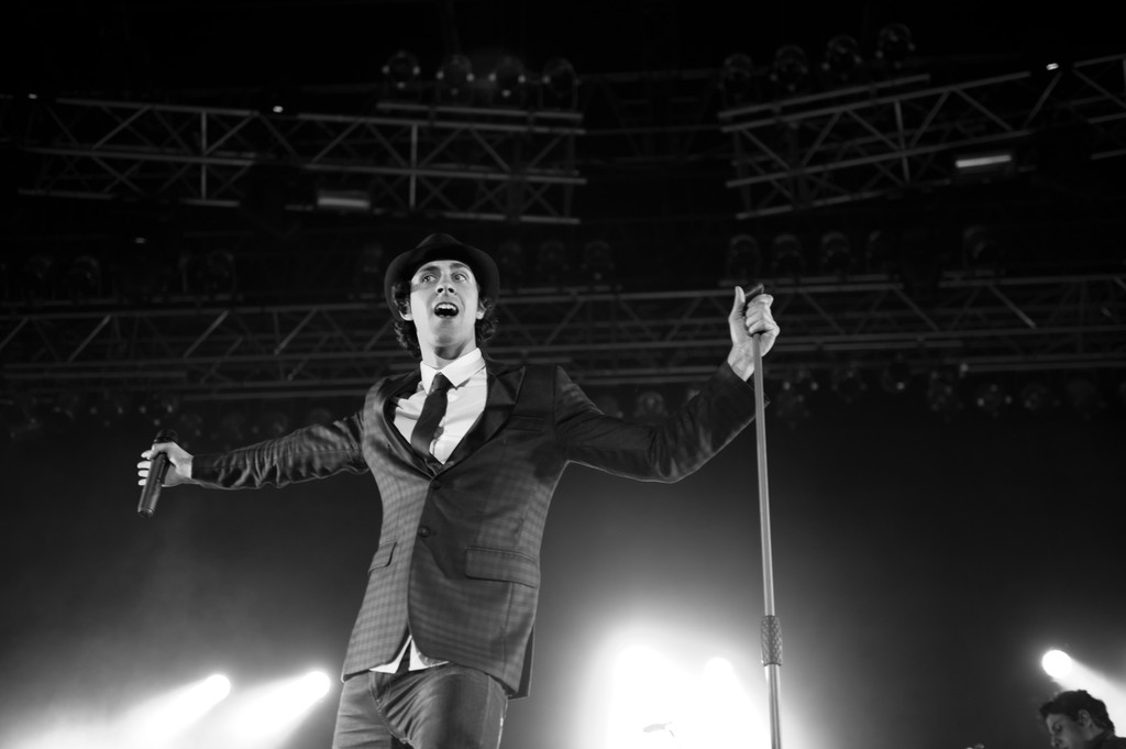 DSC_5012_jpg-1312884393