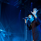 DSC_5018_jpg-1312884395