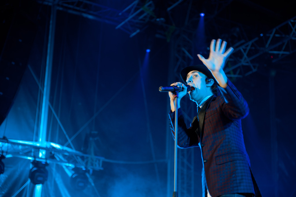 DSC_5018_jpg-1312884395