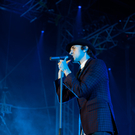 DSC_5019_jpg-1312884396