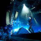 DSC_5033_jpg-1312884398