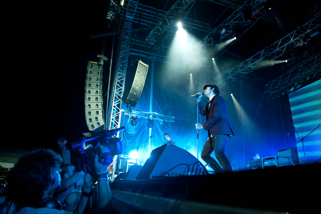 DSC_5033_jpg-1312884398