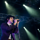 DSC_5068_jpg-1312884400