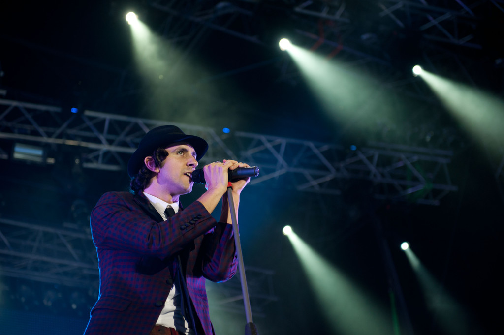 DSC_5068_jpg-1312884400