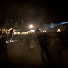 DSC_5114_jpg-1312884401