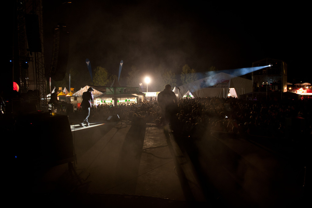 DSC_5114_jpg-1312884401