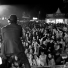 DSC_5192_jpg-1312884402