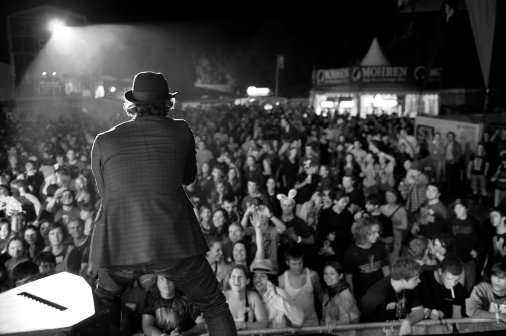 DSC_5192_jpg-1312884402