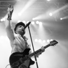 DSC_5260_jpg-1312884431