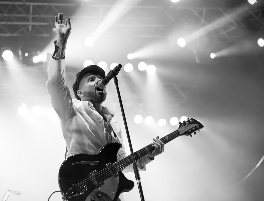 DSC_5260_jpg-1312884431