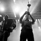 DSC_5295_jpg-1312884436