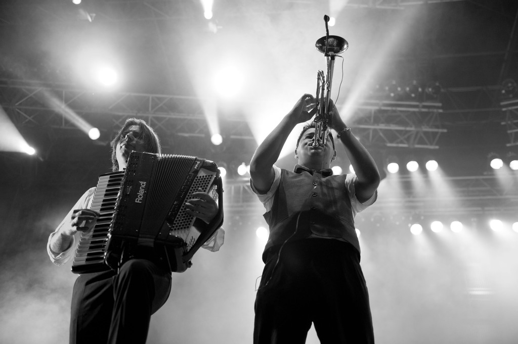 DSC_5295_jpg-1312884436