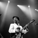 DSC_5305_jpg-1312884437