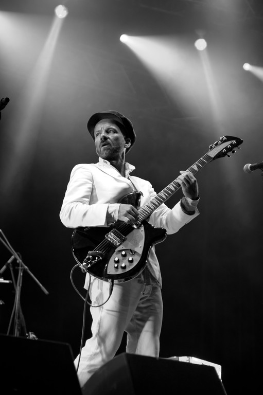 DSC_5305_jpg-1312884437