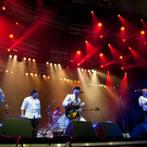 DSC_5319_jpg-1312884438