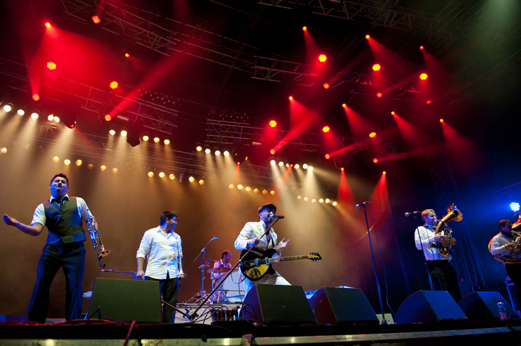 DSC_5319_jpg-1312884438