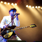 DSC_5320_jpg-1312884440