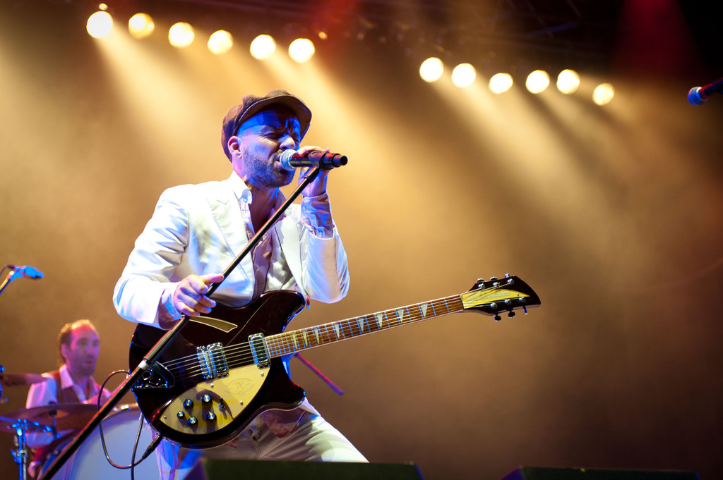 DSC_5320_jpg-1312884440