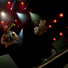 DSC_5338_jpg-1312884441