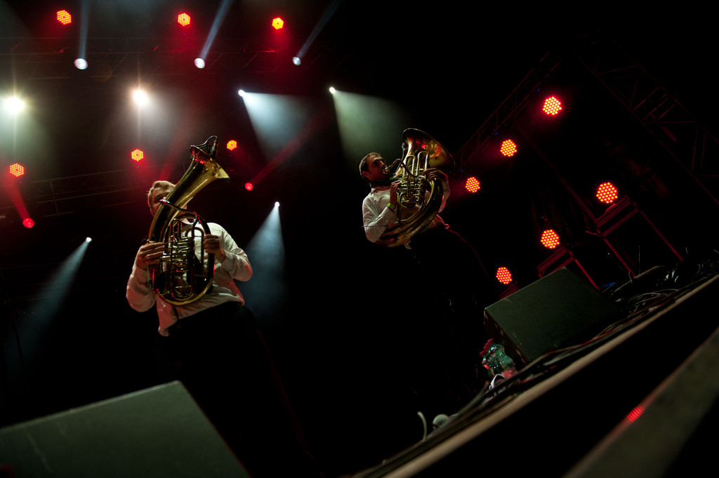 DSC_5338_jpg-1312884441