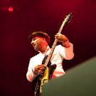 DSC_5347_jpg-1312884442