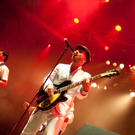 DSC_5353_jpg-1312884445