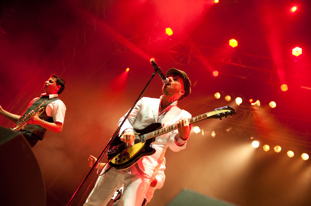 DSC_5353_jpg-1312884445