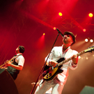 DSC_5354_jpg-1312884447