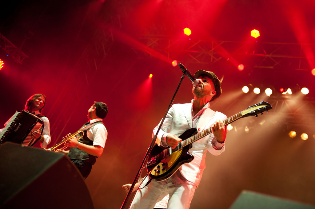 DSC_5354_jpg-1312884447