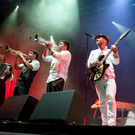 DSC_5389_jpg-1312884448