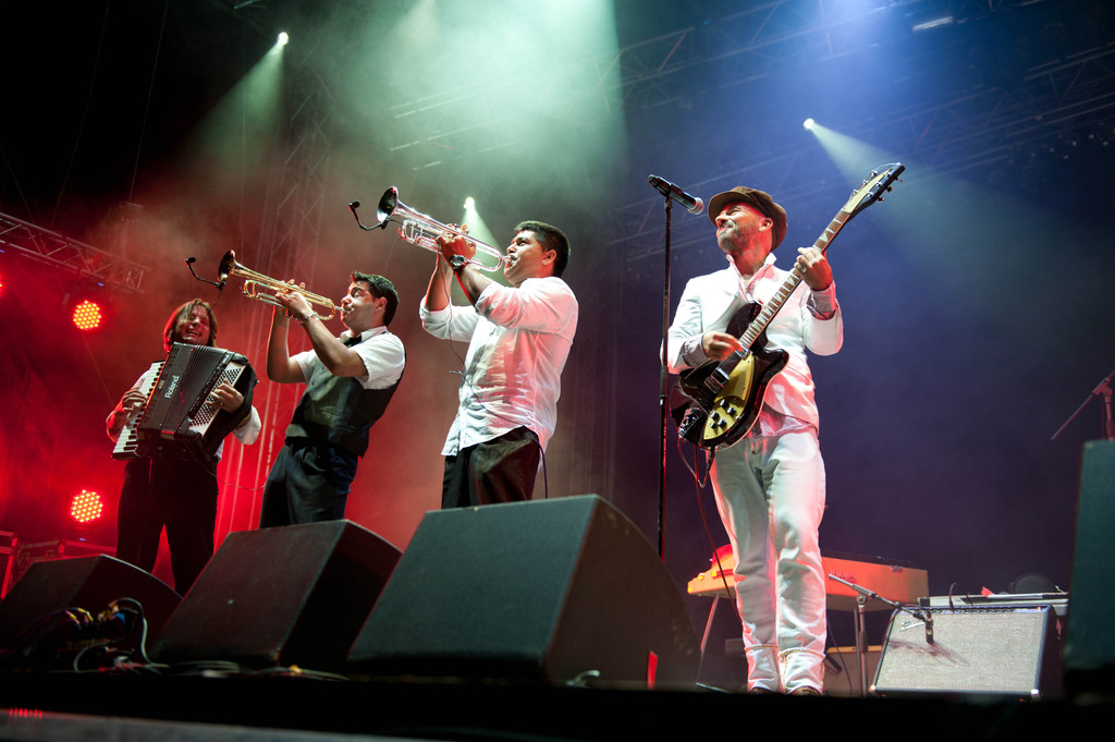 DSC_5389_jpg-1312884448