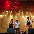 DSC_5396_jpg-1312884451