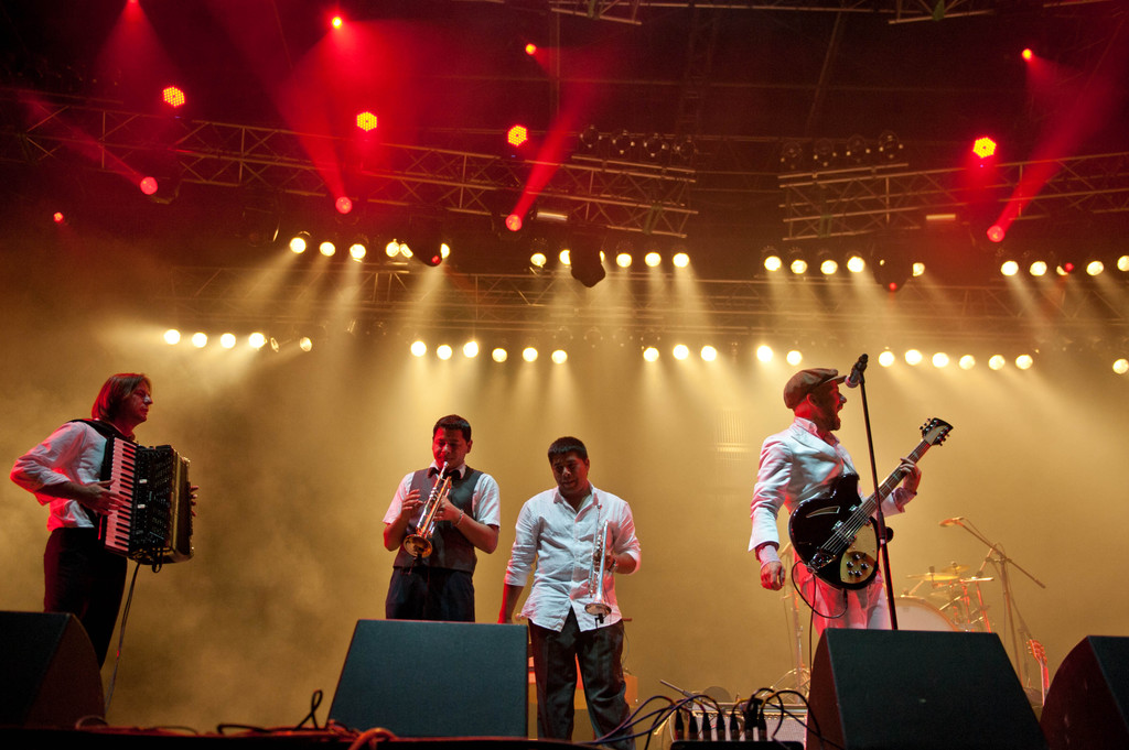 DSC_5396_jpg-1312884451