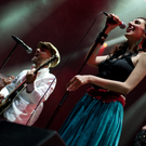 DSC_5416_jpg-1312884454