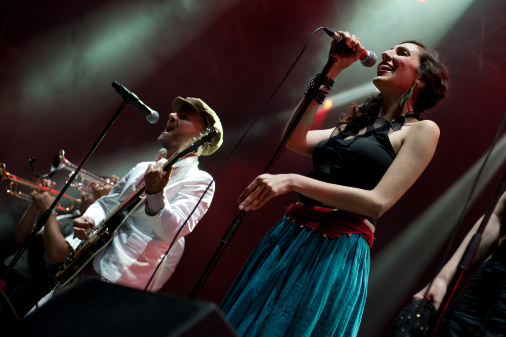 DSC_5416_jpg-1312884454