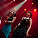 DSC_5419_jpg-1312884455