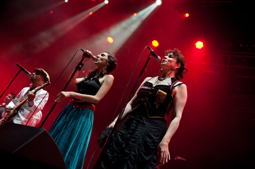 DSC_5419_jpg-1312884455