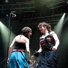 DSC_5425_jpg-1312884456