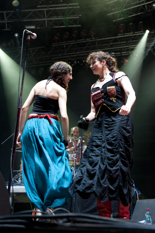 DSC_5425_jpg-1312884456