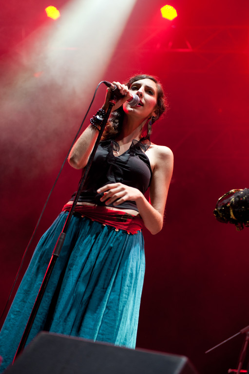 DSC_5429_jpg-1312884457