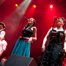 DSC_5433_jpg-1312884459