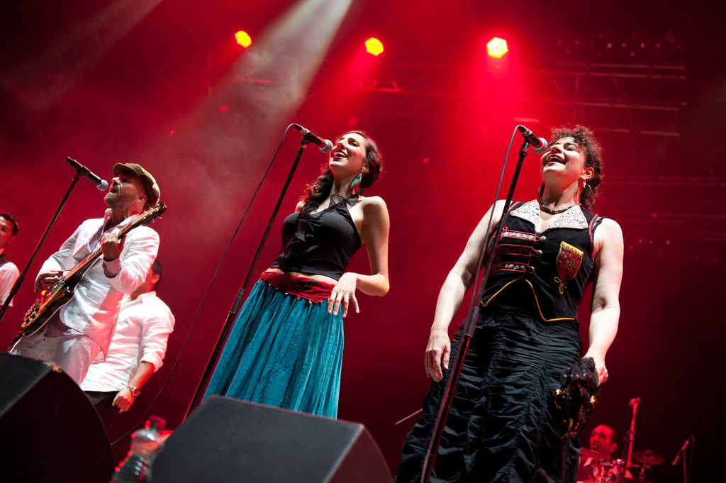 DSC_5433_jpg-1312884459